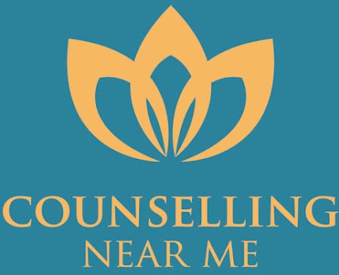 Counselling Near Me