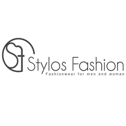 Stylos Fashion