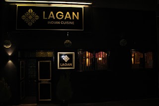 Lagan