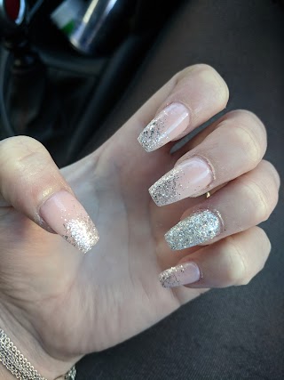 Elegant Nails