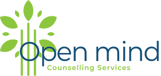 Open Mind Counselling Services