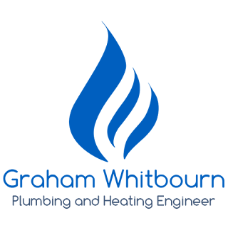 Whitbourn Graham