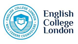 English College London Online