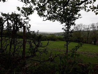 Knockingstone Boarding Kennels