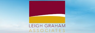 Leigh Graham Associates