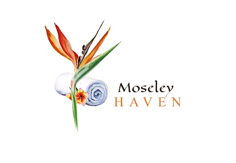 Moseley Haven