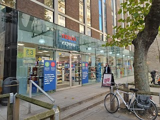 Tesco Express