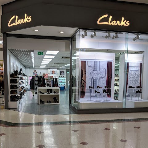 Clarks