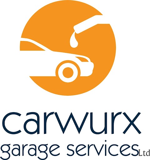 Carwurx garage services Ltd.