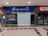 H&T Pawnbrokers