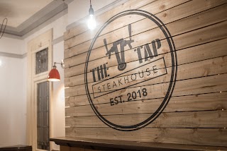 The Tap Bar & Restaurant