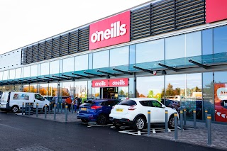 O'Neills Sports Superstore Craigavon