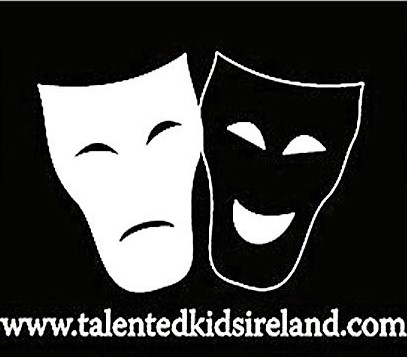 Talented Kids Performing Arts School & MVW Talent Agency Dublin & Kildare