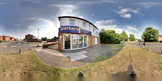 Parkers Tilehurst Estate & Letting Agents