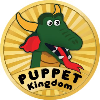 Puppet Kingdom LTD