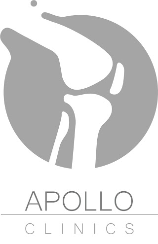 Apollo Clinics | Bexley Physiotherapy