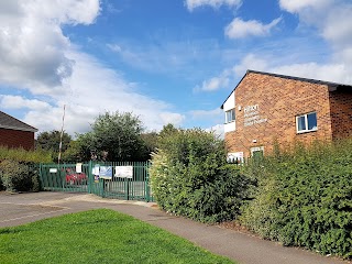 Wellbrook Medical Centre