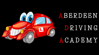 Aberdeen Driving Academy
