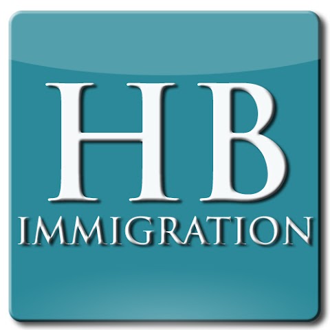 HB Immigration