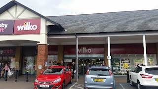 wilko