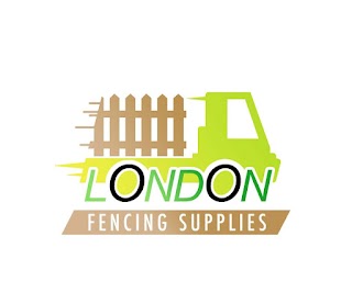 London Fencing Supplies