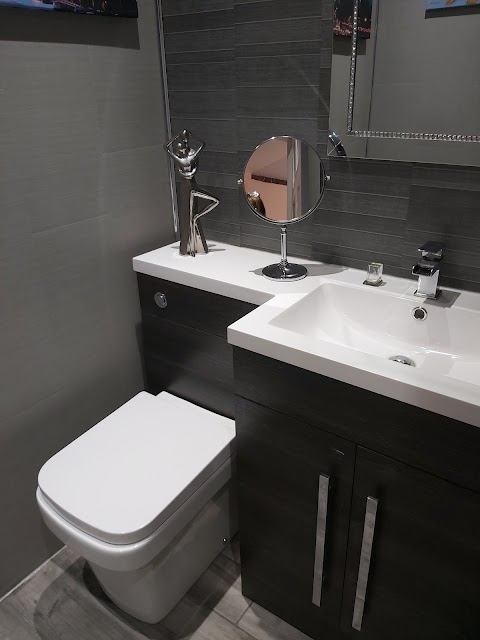 Whitehurst Plumbing & Maintenance Services