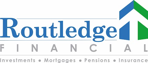 Routledge Financial