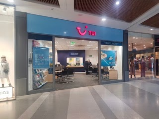 TUI Holiday Store