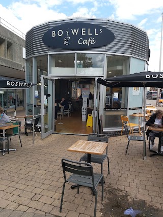 Boswells