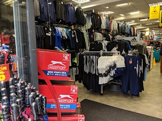 Sports Direct