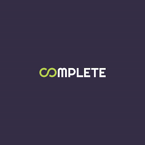 Complete Prime Residential Manchester