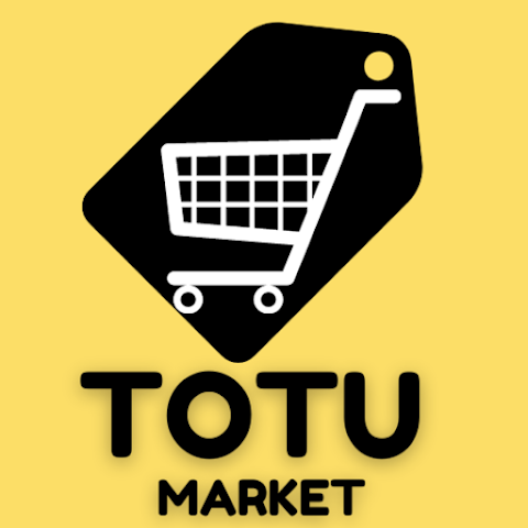TOTU Market