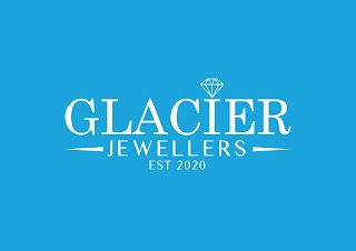 Glacier Jewellers