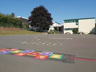 Northfield Junior School