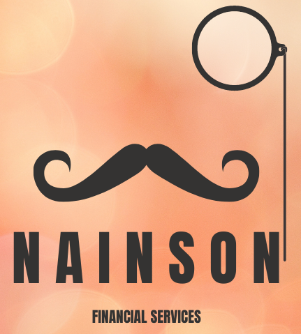 Nainson Financial Services