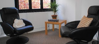 Natural Gateway Complementary Therapy Clinic