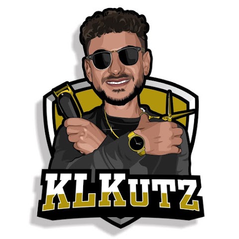 KLKutz