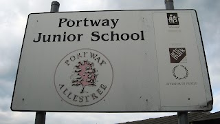 Portway Junior School