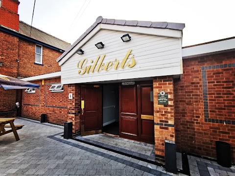 Gilberts