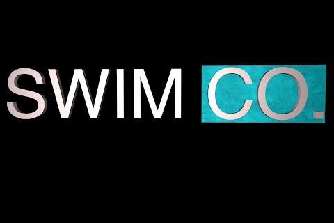 Swim Co Swim School