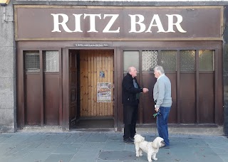 Ritz Bar