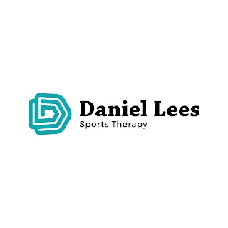 Daniel Lees Sports Therapy