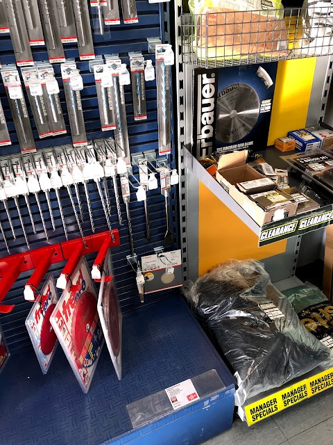 Screwfix Ilford