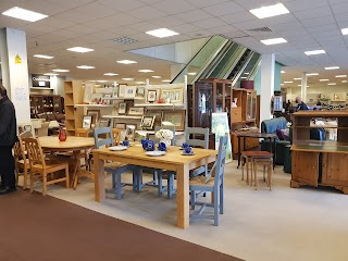 British Heart Foundation Home Store