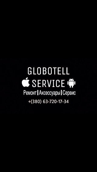 GloboTel