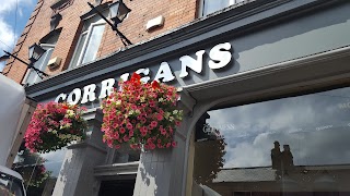 Corrigans