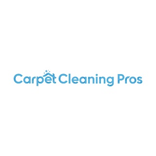 Carpet Cleaning Pros