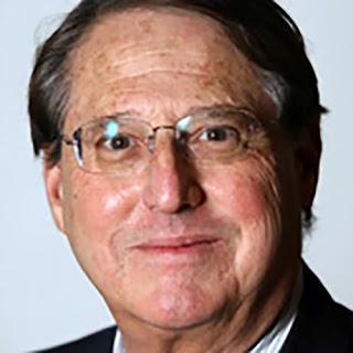 Dr. Jack D. Singer