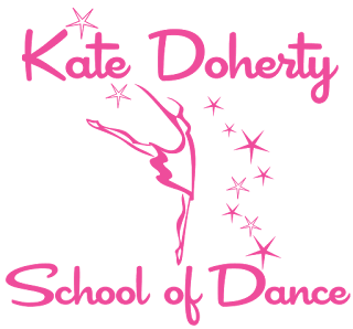 Kate Doherty School of Dance