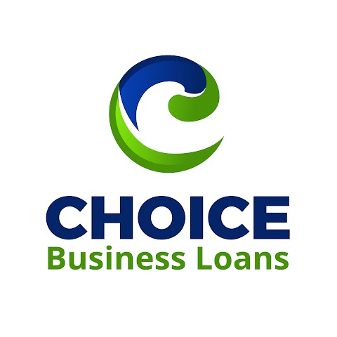 Choice Business Loans